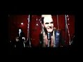 Le Masochiste Snowy Shaw Or Notre Dame OFFICIAL