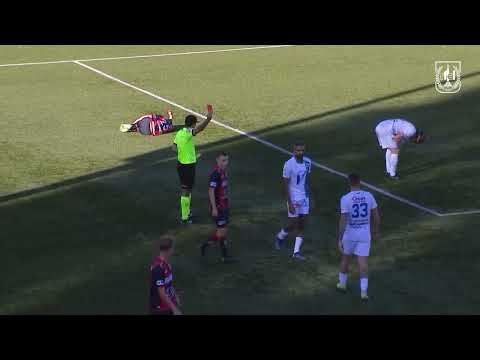 RFC Liège-Tirlemont 1-1