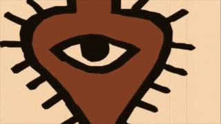 La Canoa - Susana Baca (Single)