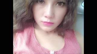 Download lagu Via Vallen - TETAP DALAM JIWA (Isyana Cover) mp3
