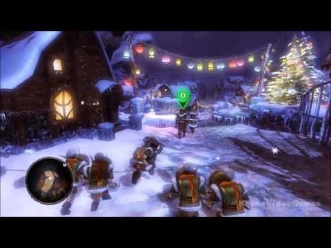overlord 2 pc trainer