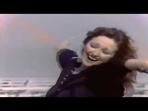 Serpil Barlas - Hangisi 1976