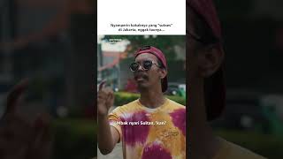 Download lagu Ngakakkk mana #AnyaGeraldine marah-marahnya pol banget 😭 | Gampang Cuan mp3