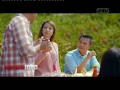 Iklan Sambal ABC Tantangan Versi 2 With Chef Bara Pattiradja Edited