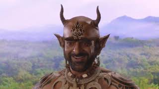 Download lagu Ram Siya Ke Luv Kush - Season 01 - Episode 29 mp3 Download lagu Ram Siya Ke Luv Kush - Season 01 - Episode 29 mp3