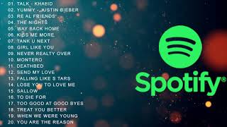 Download lagu SPOTIFY TOP HITS INDONESIA of Juni 40 TOP HITS LAGU BARAT 2021 mp3 Download lagu SPOTIFY TOP HITS INDONESIA of Juni 40 TOP HITS LAGU BARAT 2021 mp3