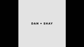 Dan + Shay - No Such Thing