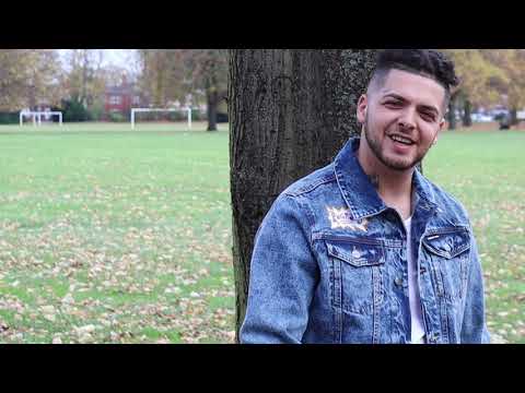 MULO KAR - (DOPIS PRO OTCE)