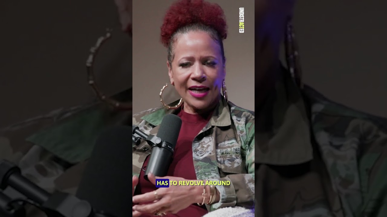 Why Reparations Are About Money
