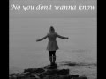 Madeline Juno - ERROR LYRICS (Fack ju Göhte ...