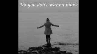 Madeline Juno - ERROR LYRICS (Fack ju Göhte - soundtrack/titelsong) filmmusik