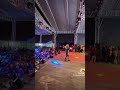 Why Rayvanny S Performance In Nairobi Was A Game Changer