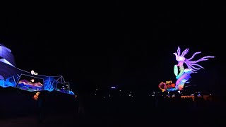 Re: [閒聊] 難道只有我覺得衛武營的主燈質感不佳