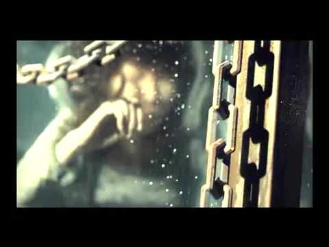 MV/HQ eng sub] ブラウンアイドガールズ(브라운아이드걸스) - サイン(싸인) ([MV/HQ eng sub] Brown Eyed Girls (브라운아이드걸스) - Sign (싸인))