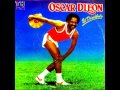 Oye Mima-Oscar D' Leon