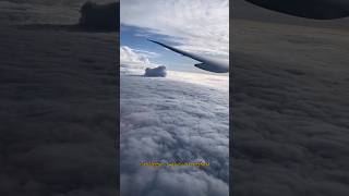 Download lagu Ada Band - Nyawa Hidupku (Wa Story) #storywa #adaband #nyawahidupku #storyIG mp3