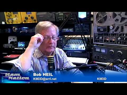 Ground Loops Revisited: Ham Nation 136