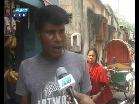 রাজশাহীতে হাত বাড়ালেই মেলে হেরোইন, ইয়াবা, ফেনসিডিল, গাঁজা