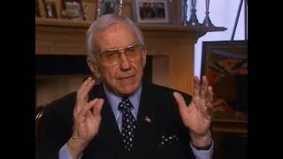 Thumbnail of Ed McMahon
