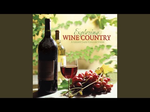 The Days of Wine and Roses