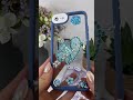 FUNDA ACRILICO PIEDRAS IPH 7