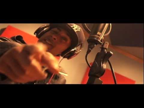 OJNYC - No Control  (Industry Diss)