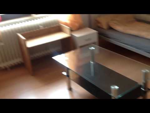 Monteurzimmer-Nürnberg  Unterkunft-Nürnberg  Zimmer-Nürnberg  Zimmervermietung-Nürnberg Übernachtung