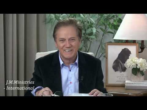 Căutaţi mai întîi Împărăţia lui Dumnezeu şi neprihănirea Lui,...