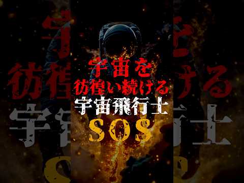 ドイツ人宇宙飛行士、地球外生命体について「その可能性は非常に高い」