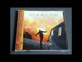 Human Zoo Over The Horizon Full Album