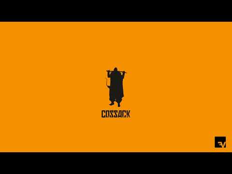 NAPSTER - COSSACK [FRSH18] [BLVCKNATION]