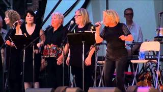 Judy's Turn To Cry - Lesley Gore - She's Got The Power! 28