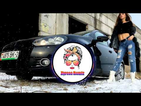 RRAK TAK TAK RemixEri Qerimi ft Landi Roko New Arabic Remix Song 2023 ｜ ريمكسات اجنبي |