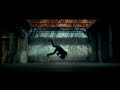Distance - Falling ft Alys Be (Official Video) 