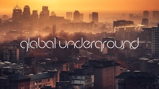 Fitalic – Kanesha (Original Mix) 2002