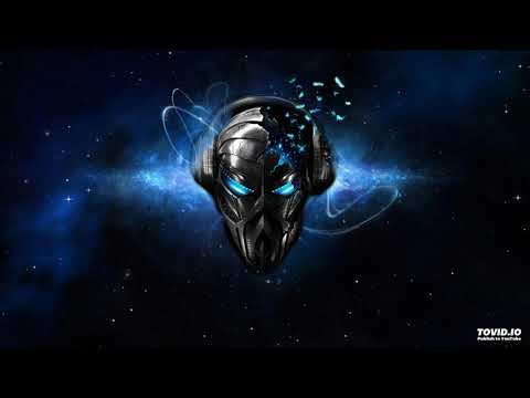 yann syena - not the one