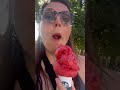 Everything I Ate Today In Austria Vegan
