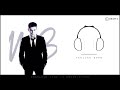 Feeling Good Ringtone Michael Buble Feeling Good Song Ringtone BGM X