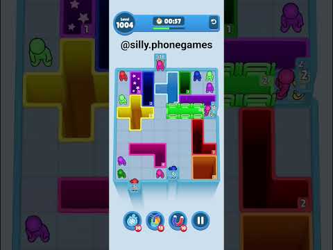 Level 1004 Thumbnail