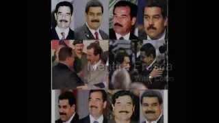 Willie Colon - Mentira Fresca