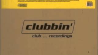INFINITUDE feat ORLANDO JOHNSON - LET THE RAIN ( TOM GLIDE-IVAN RUSSO )