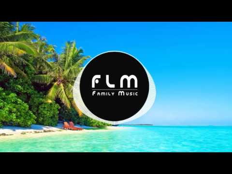 Major Lazer vs Sebastian Ingrosso vs Hardwell - Light It Up vs Reload vs Hollywood (Hardwell Mashup)