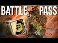 Full Season 5 Battle Pass and All Details to Free & Premium Pass for Battlefield 2042