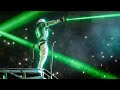 YoungBoy Never Broke Again I M Him Zero IQ Freestyle Official Video Viral Support Nba