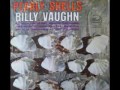 BILLY VAUGHN A TASTE OF HONEY ( Bobby Scott y Ric Marlow )