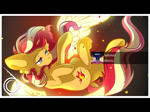 Video thumbnail for Angel