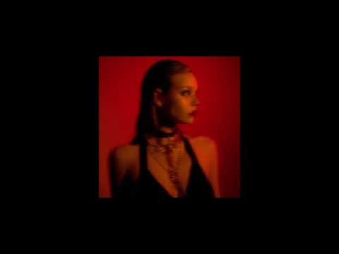 premiere | Nico Morano - Forever Stella | Ontourage Music