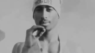 2Pac feat. Stephen Marley - Now I Know - Remix - 2017 - {NodaMixMusic}