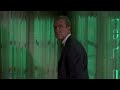Vertigo In 70mm