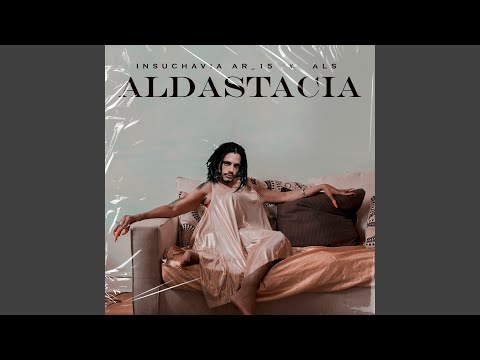 Aldastacia